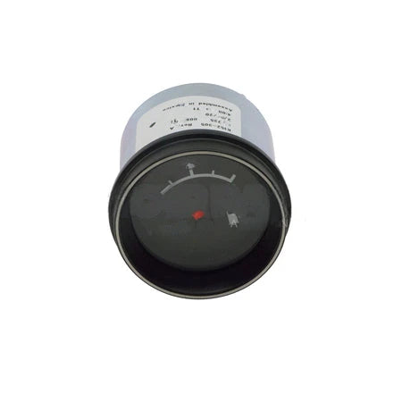 K152-305 GaugeFuel