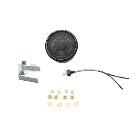 K152-317 Pyrometer