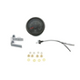 K152-317 Pyrometer