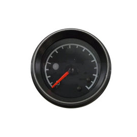 K152-330 0-80 Psi, Kenworth Compatible