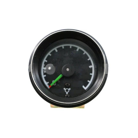 K152-426 GAUGE-DUAL AIR PRESS