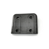K159-664 LEG-FLYWHEEL HOUSING