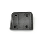 K159-664 LEG-FLYWHEEL HOUSING