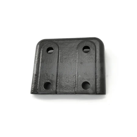 K159-664 LEG-FLYWHEEL HOUSING