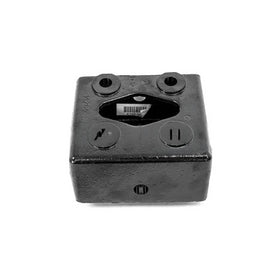 K159-960 Leg-Eng Rear