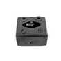 K159-960 Leg-Eng Rear