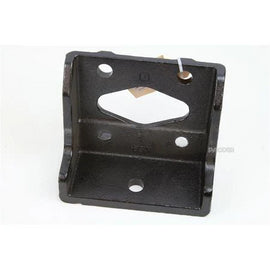 K159-961 Rear Engine Leg