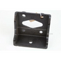 K159-961 Rear Engine Leg