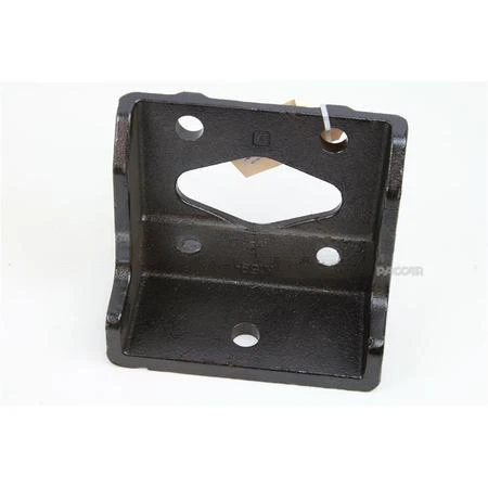 K159-961 Rear Engine Leg