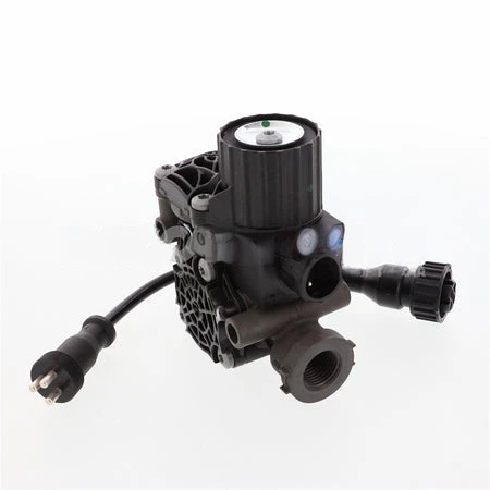 K1618880RBXW ValveAbs Modulator