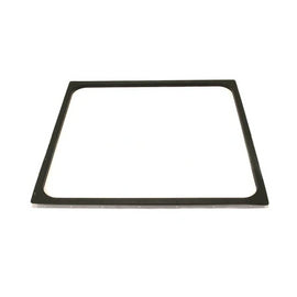 K167-284 Trim-Access Sleeper Abs Blk