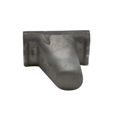 K174-430 Front Spring Pad (4-5/8