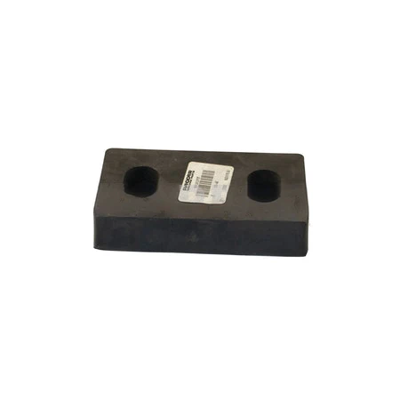 K174-445 PAD-REAR CAB