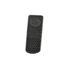 K174-496 PAD-THROTTLE COVER