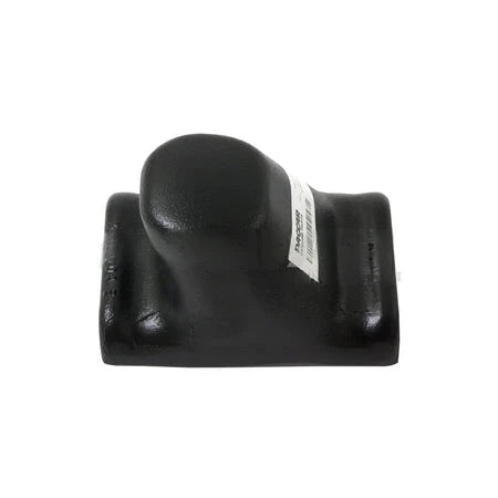 K174-604 PAD-FRONT SPRING