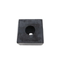 K174-714 PAD-FRONT SUPT