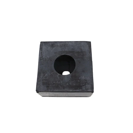 K174-714 PAD-FRONT SUPT