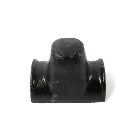 K174-911 PAD-FRONT SPRING