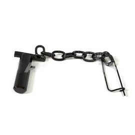 K179-506 Front Tow Pin