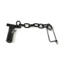 K179-506 Front Tow Pin