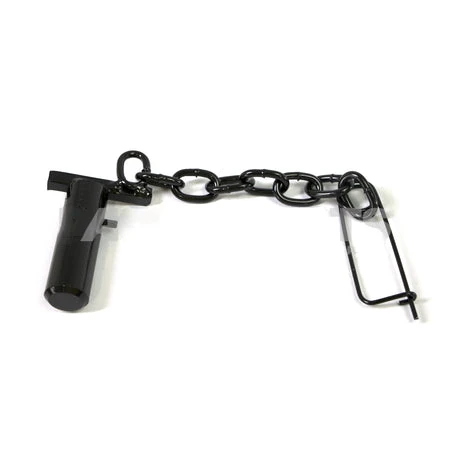 K179-506 Front Tow Pin