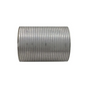 K180-1637-8 PIPE-EXHAUST FLEX 5"X8" SS