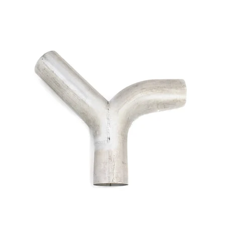K180-18028 Pipe-Exhaust Y 5