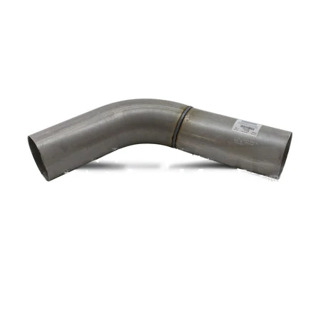 K180-18142 PIPE-EXHAUST MBEND 5