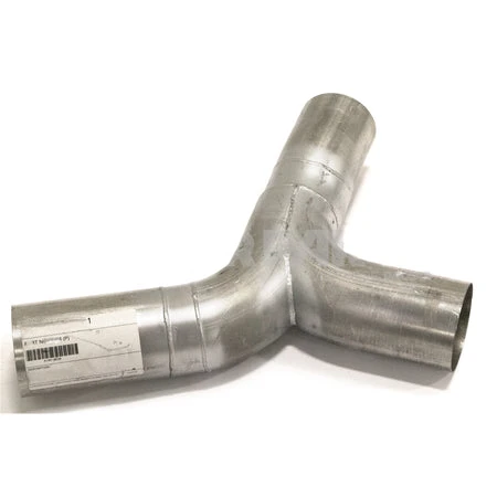 K180-18226 PIPE-EXHAUST Y 5