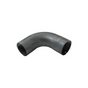 K180-18635-130 PIPE-EXHAUST 90DEG 5" STL ALMZ OD/ID