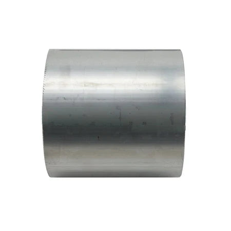 K180-2205-6 Air Intake Pipe (6 In. X 6 In.)