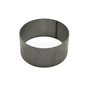K180-5041-3 PIPE-AIR INTAKE STR 6X3 STL ALMZ OD/OD