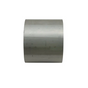 K180-7121-5 PIPE-AIR INTAKE STR 6"X127MM AL