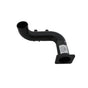 K181-5141 Pipe-Water Multibend 3" Stl W/ Flg