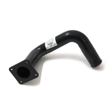 K181-5258 Multibend Lower Water Pipe 2-1/2 In.