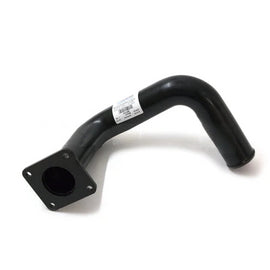 K181-5258 Multibend Lower Water Pipe 2-1/2 In.