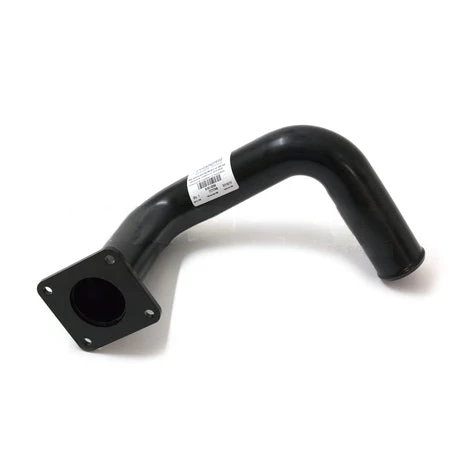 K181-5258 Multibend Lower Water Pipe 2-1/2 In.