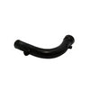 K181-5453-2 Pipe - Water Lower