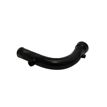 K181-5453-2 Pipe - Water Lower