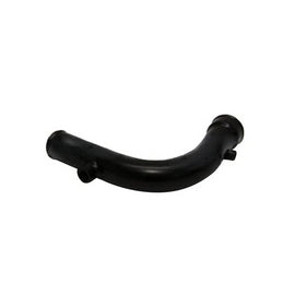 K181-5453-2 Pipe - Water Lower