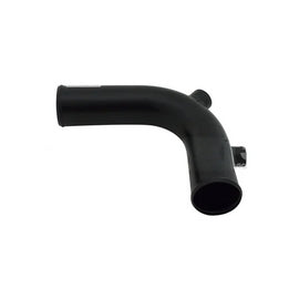 K181-5483 Lower Water Pipe.