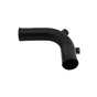 K181-5483 Lower Water Pipe.