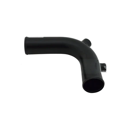 K181-5483 Lower Water Pipe.