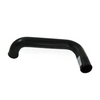 K181-5598 PIPE-WATER UPPER