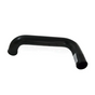 K181-5598 PIPE-WATER UPPER