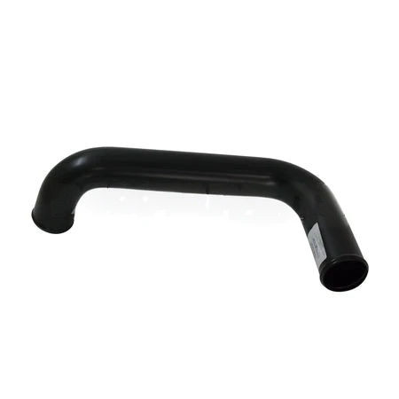 K181-5598 PIPE-WATER UPPER