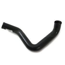 K181-5637 PIPE-WATER UPPER