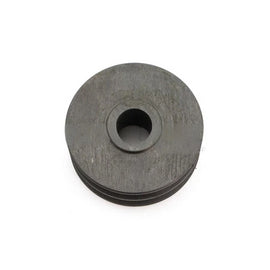 K187-332 Pulley - Alternator 3-1/2X1.44TX2 GRVS