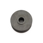 K187-332 Pulley - Alternator 3-1/2X1.44TX2 GRVS