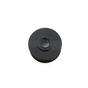 K187-370 PULLEY-ALTERNATOR 3"X1.543TX8 GRVS